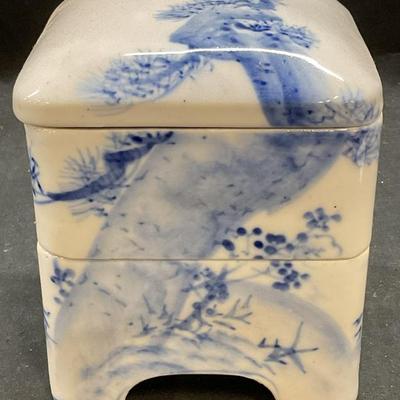 Sale Photo Thumbnail #164