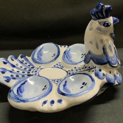 Sale Photo Thumbnail #162