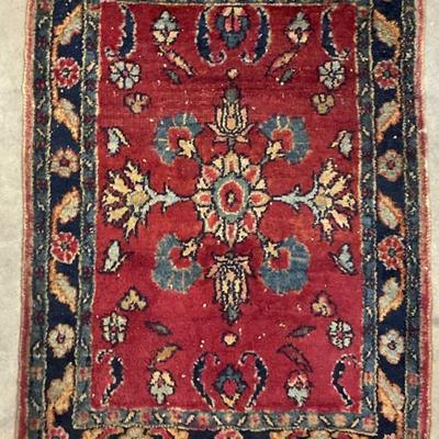 Sale Photo Thumbnail #87