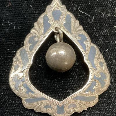 Sale Photo Thumbnail #145