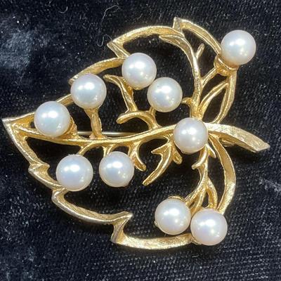 Sale Photo Thumbnail #90