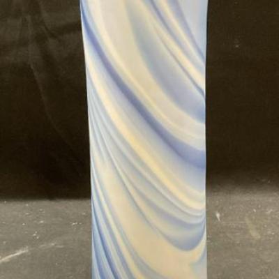 Sale Photo Thumbnail #24