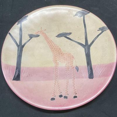 Sale Photo Thumbnail #70