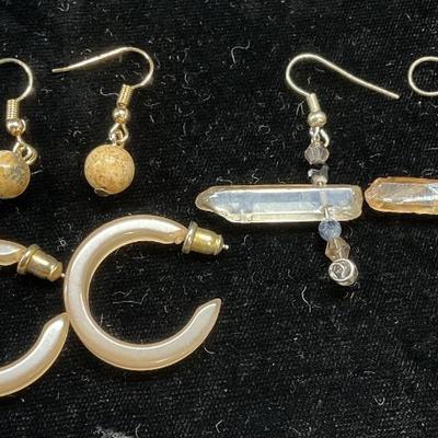 Sale Photo Thumbnail #138