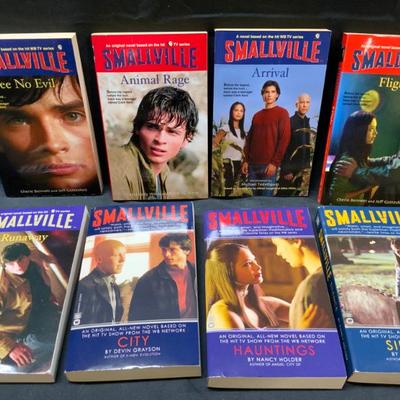 Sale Photo Thumbnail #60