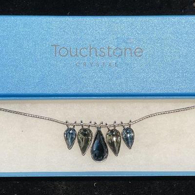 Sale Photo Thumbnail #125