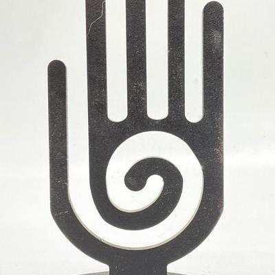 Sale Photo Thumbnail #174