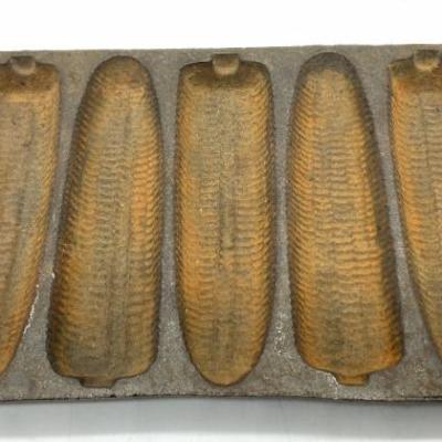 Sale Photo Thumbnail #73