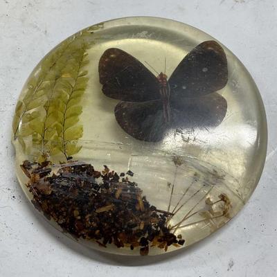 Sale Photo Thumbnail #134