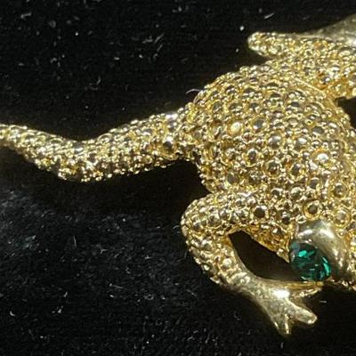 Sale Photo Thumbnail #91