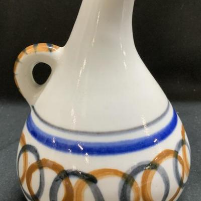 Sale Photo Thumbnail #25