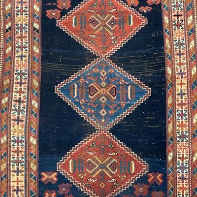 Sale Photo Thumbnail #107