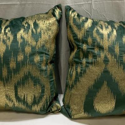 Sale Photo Thumbnail #45