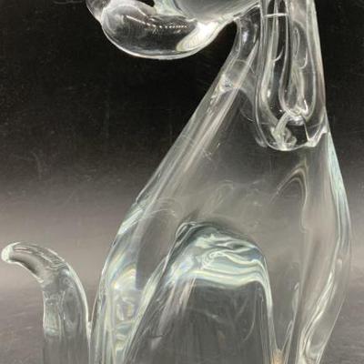 Sale Photo Thumbnail #151