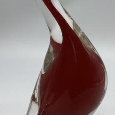 Sale Photo Thumbnail #41