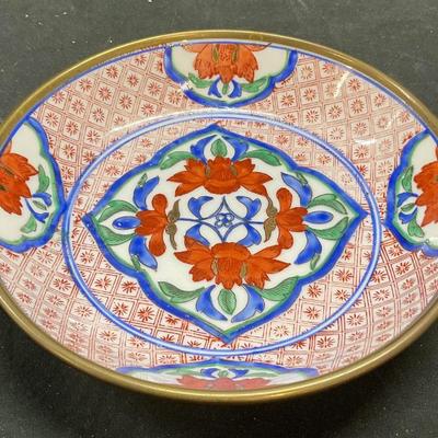 Sale Photo Thumbnail #165