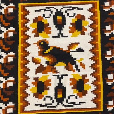 Sale Photo Thumbnail #32