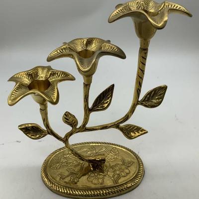 Sale Photo Thumbnail #43