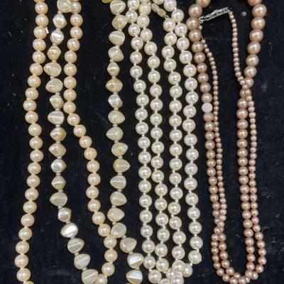 Sale Photo Thumbnail #137