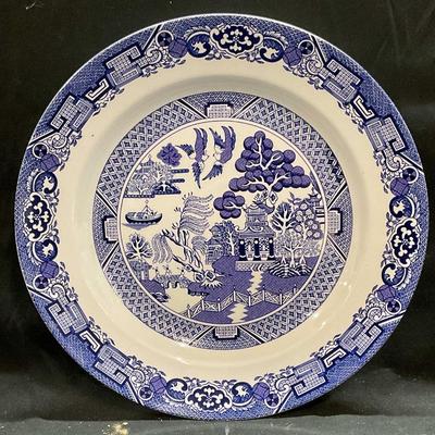 Sale Photo Thumbnail #158