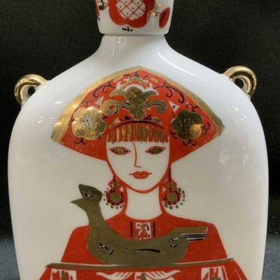 Sale Photo Thumbnail #27