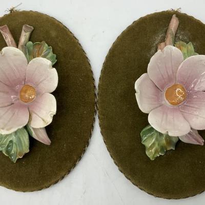 Sale Photo Thumbnail #31