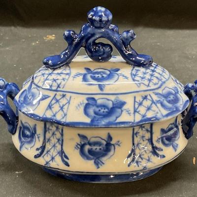 Sale Photo Thumbnail #154