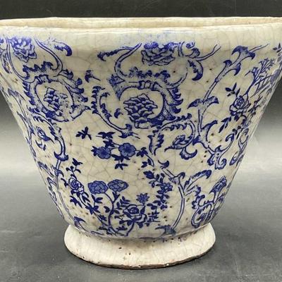 Sale Photo Thumbnail #62