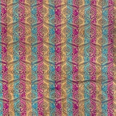 Sale Photo Thumbnail #170