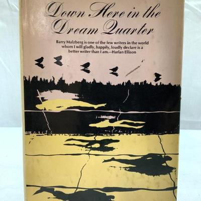 Sale Photo Thumbnail #58