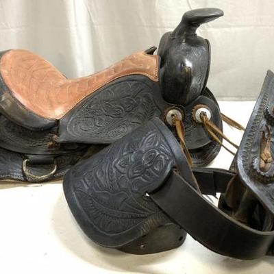 Sale Photo Thumbnail #48