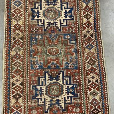 Sale Photo Thumbnail #102