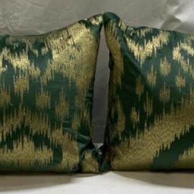 Sale Photo Thumbnail #46