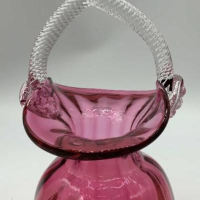 Sale Photo Thumbnail #40