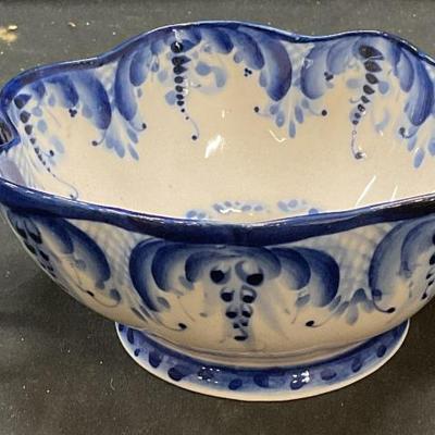 Sale Photo Thumbnail #21