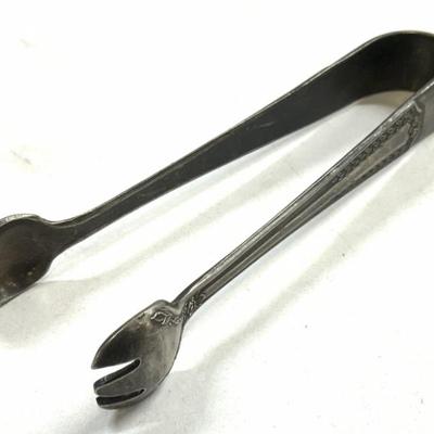 Sale Photo Thumbnail #172