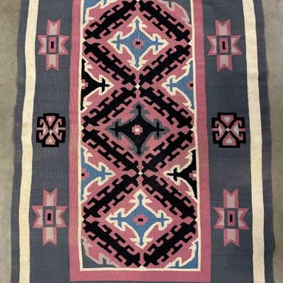 Sale Photo Thumbnail #35