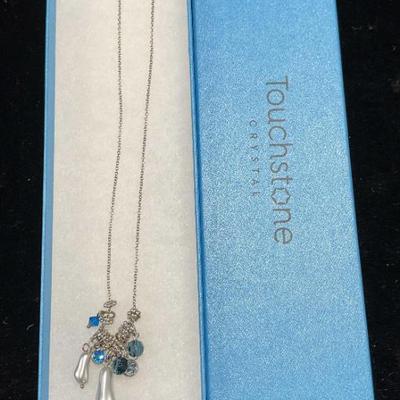 Sale Photo Thumbnail #126