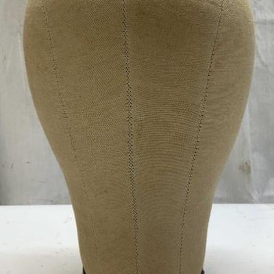 Sale Photo Thumbnail #101