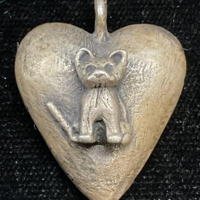 Sale Photo Thumbnail #149