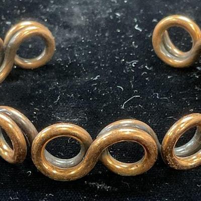 Sale Photo Thumbnail #129