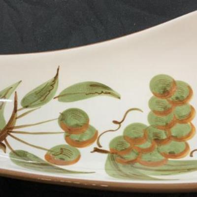 Sale Photo Thumbnail #61