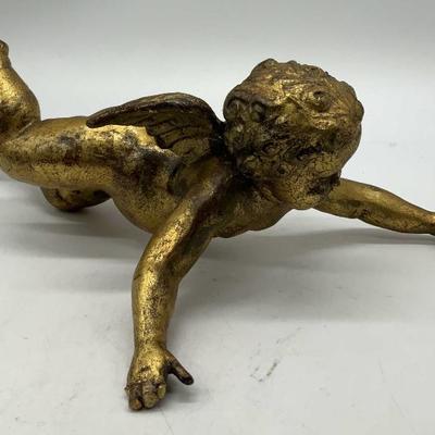 Sale Photo Thumbnail #44