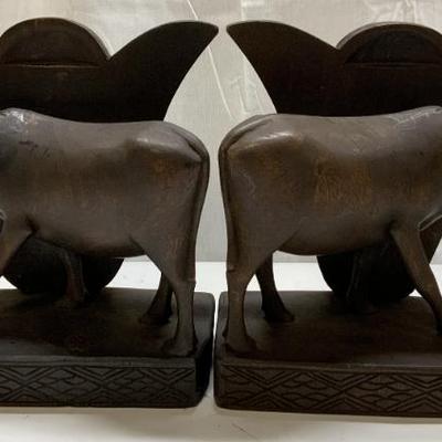 Sale Photo Thumbnail #95