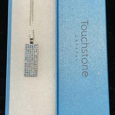 Sale Photo Thumbnail #124