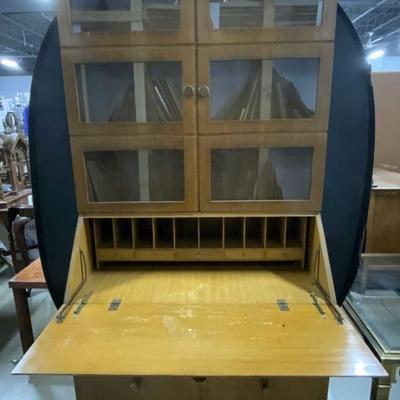 Sale Photo Thumbnail #82