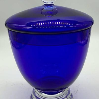 Sale Photo Thumbnail #49