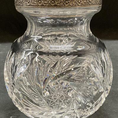 Sale Photo Thumbnail #112