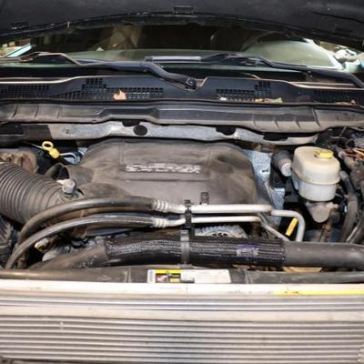 Sale Photo Thumbnail #111