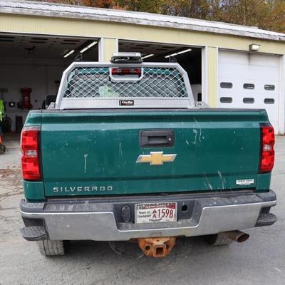 Sale Photo Thumbnail #256